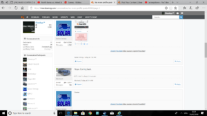 Screenshot116.png