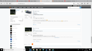 Screenshot118.png