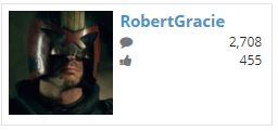 Profiledetails.jpg