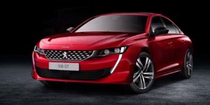 1519220786-peugeot508topspeedsk6.jpg