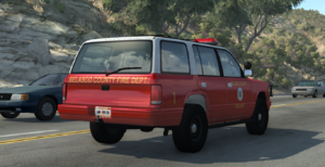 screenshot_00425.png