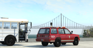screenshot_00442.png