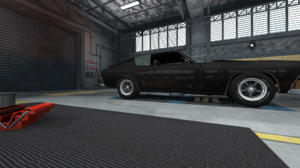 screenshot_00010.png