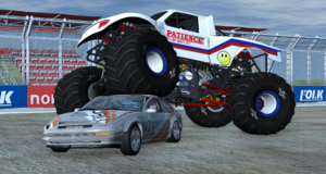 screenshot_00258.png