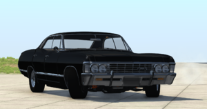 screenshot_00420.png
