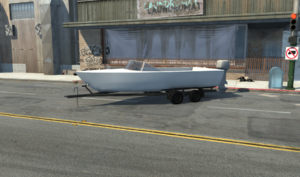 screenshot_00108.png