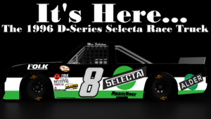 Racetruck8.png