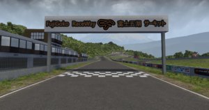 screenshot_00000.jpg