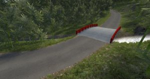 screenshot_00004.jpg