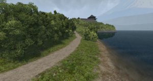 screenshot_00005.jpg