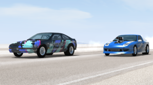 screenshot_00443.png