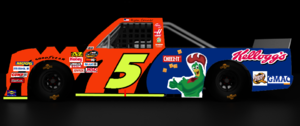 Mytruckdesign.png