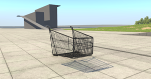 screenshot_00430.png