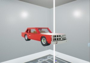 BrickellMoonhawk.jpg