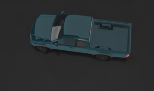 screenshot_00178.png