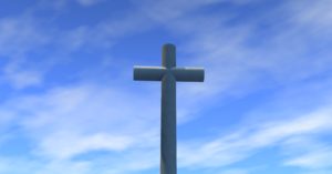 screenshot_00866.png