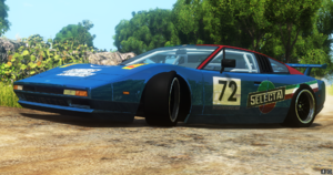 screenshot_00353.png