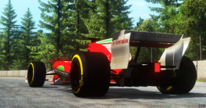 screenshot_00359.png