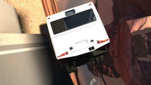 screenshot_00165.png