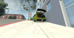 screenshot_00785.png