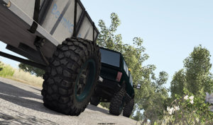 screenshot_00003.jpg