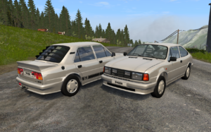 screenshot_01793.png
