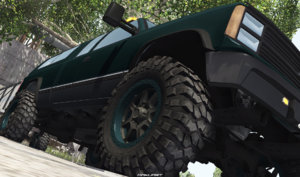 screenshot_00002.jpg