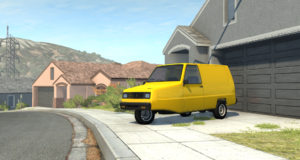 screenshot_00247.png