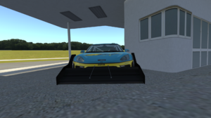 screenshot_00062.png
