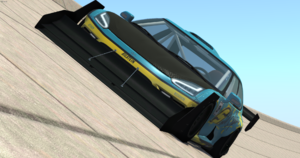 screenshot_00379.png