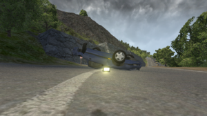 screenshot_00060.png