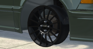 screenshot_00245.png