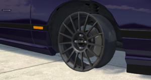 screenshot_00246.png