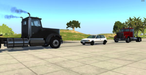 screenshot_00041.jpg