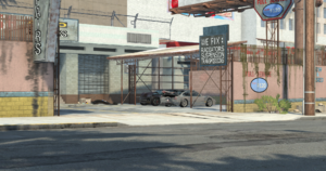 screenshot_00384.png