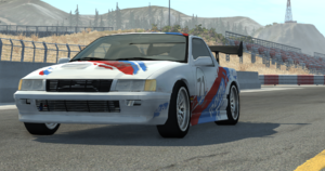 screenshot_00385.png