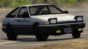screenshot_00091.png