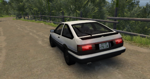 screenshot_00094.png