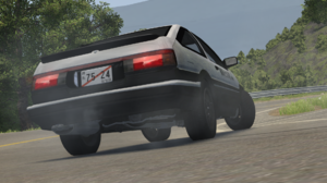 screenshot_00090.png