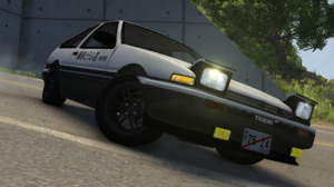 screenshot_00092.png