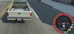 NoCar.png