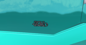 screenshot_00361.png