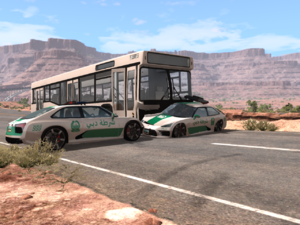 screenshot_00014.png