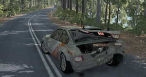 screenshot_00440.png