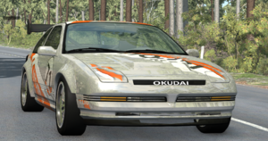 screenshot_00439.png