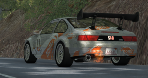 screenshot_00438.png