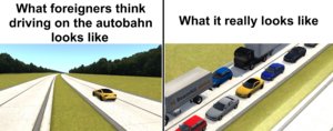 121.jpg