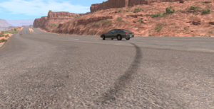 screenshot_00535.png