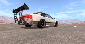 screenshot_00532.png