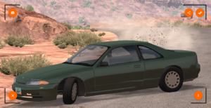 screenshot_00538.png